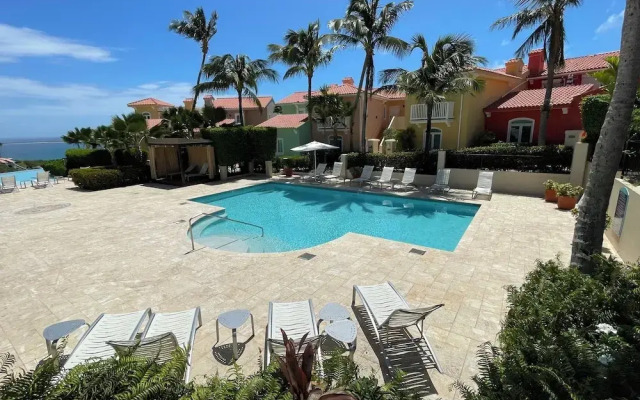 2Bed 2Bath at Las Casitas Village Fajar