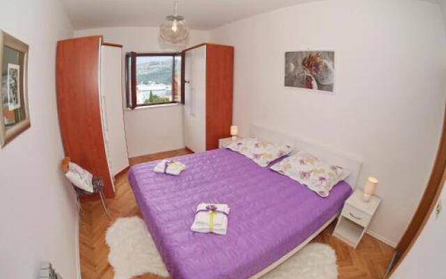 Studio K & K Dubrovnik