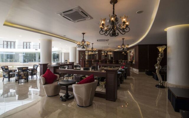 Park Regis Goa