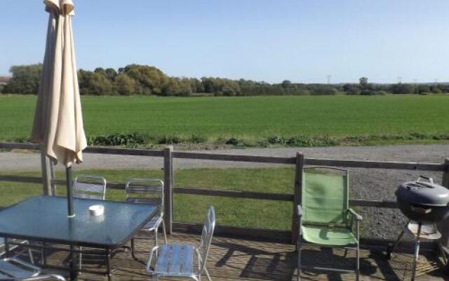 Avonvale Holiday Lodges