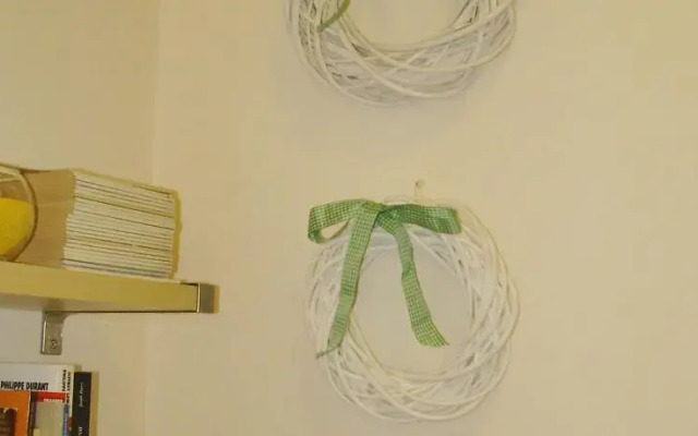 Zara Cosy & Cheap Apartment