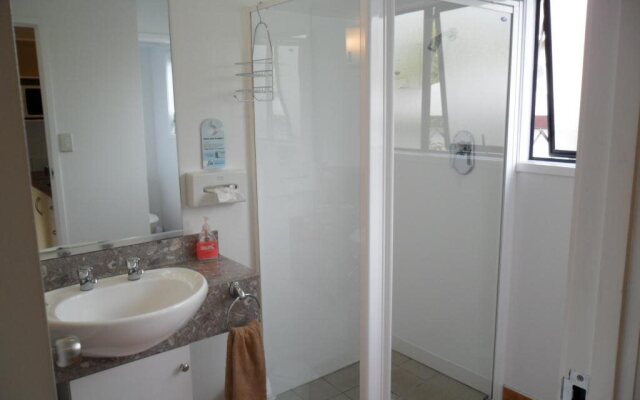 Loredo Motel