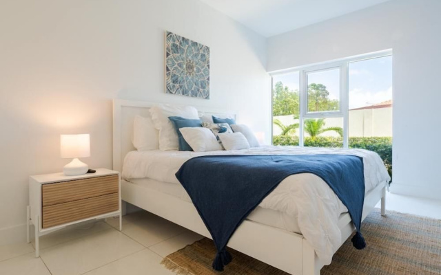 Aruba's Life Vacation Residences