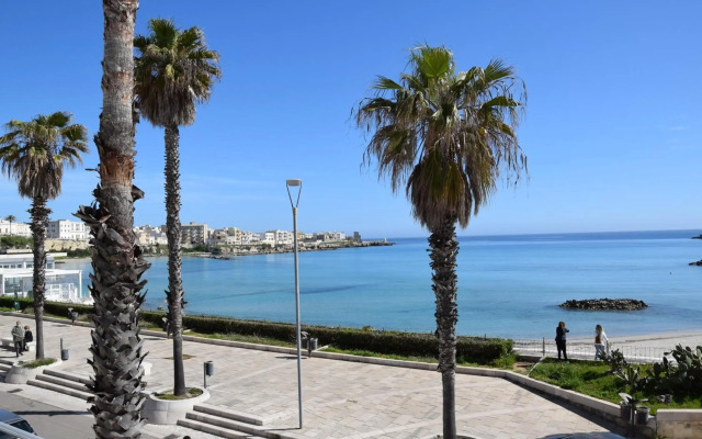 Hotel Profumo di Mare