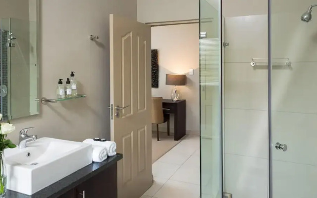 African Penguin Guesthouse & Conference