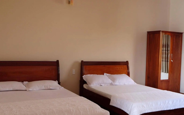 Phuc Loc Hotel