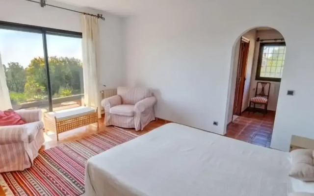 Casa Mas Nou