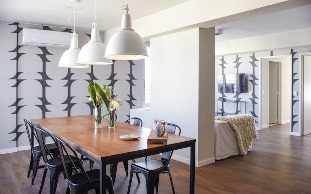 Top Rentals WOW Nuñez