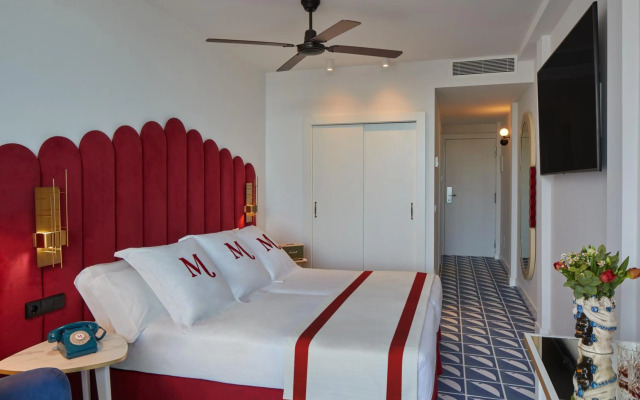 Bumi Surabaya City Resort