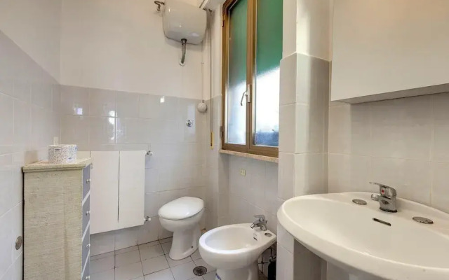 Agnolo 73 II in Firenze