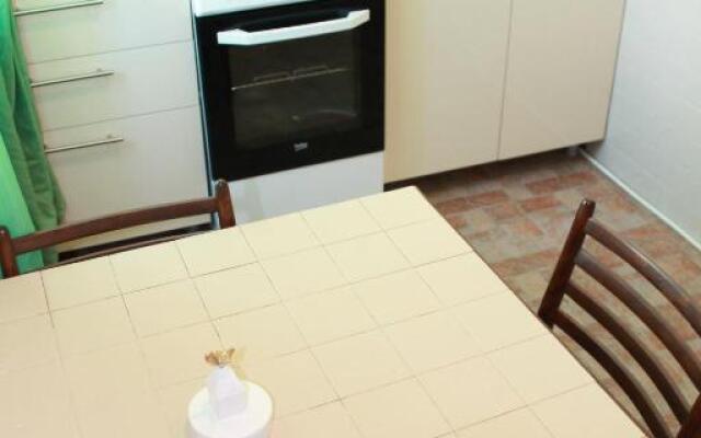 9 Shio Chitadze Street