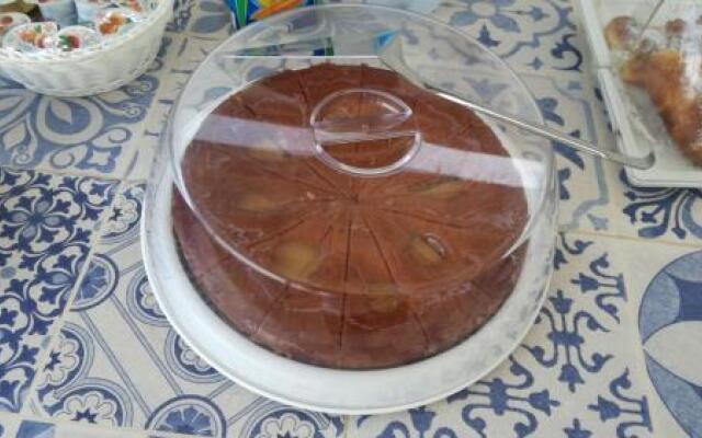 Benvenuti al Sud B&B