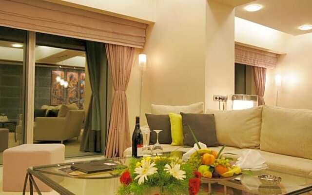 Rixos Hotel Konya
