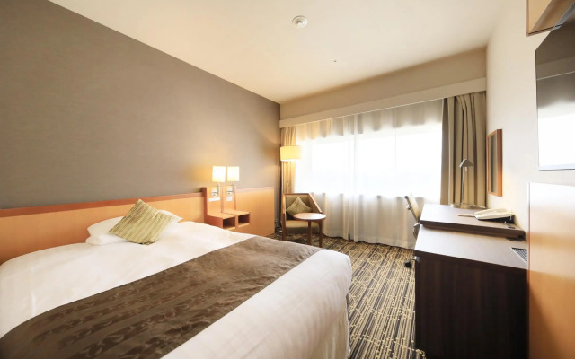 KKR Hotel Tokyo