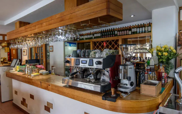 Hotel Heimat