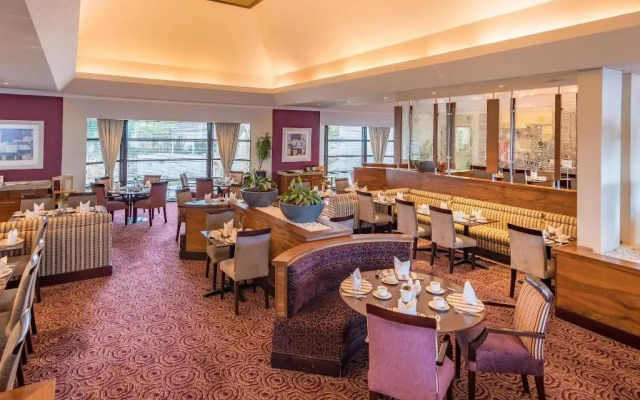 City Lodge Hotel Gqeberha