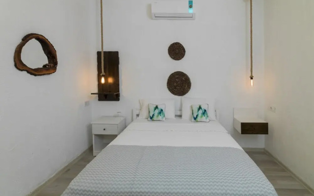 Koop Suites