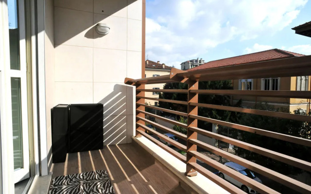 Appartamenti Il Sogno