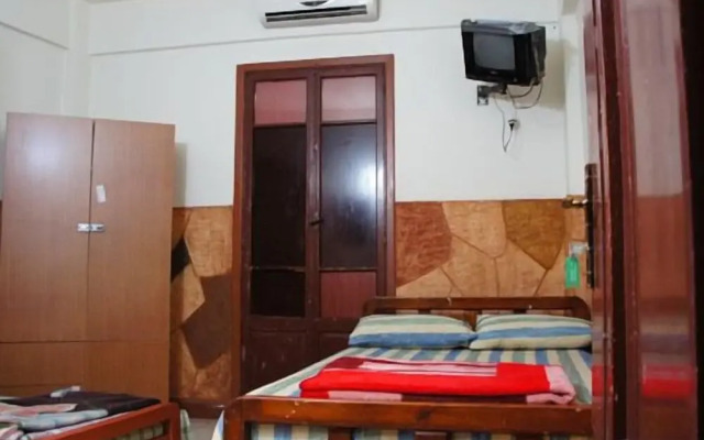 Talal Hostel
