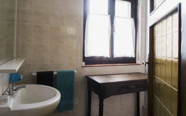 Agricola I Profumi Dell'Orto