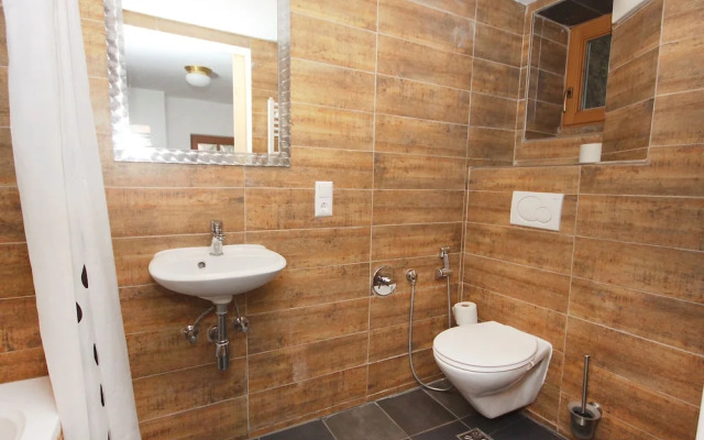 Ferienhaus Dr Steiner Zell am See