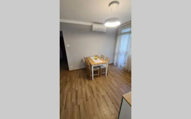 Kadarka apartman - Szekszárd