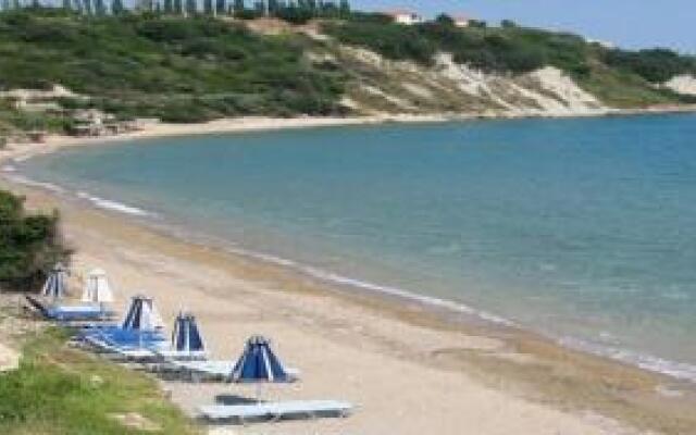 Magicstay - Aparthotel 4 Stars Vasilikos
