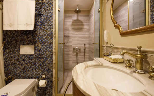 Hotel Skypark Myeongdong II
