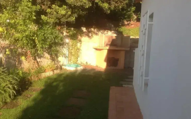 Holiday Home Villa Laura