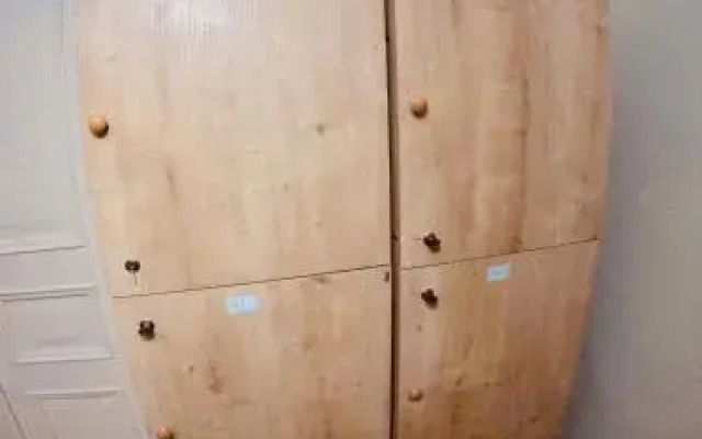 Novyy