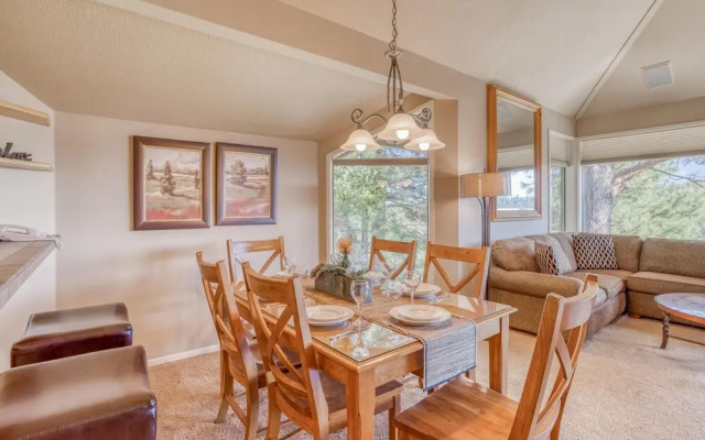 River Ridge 430ab