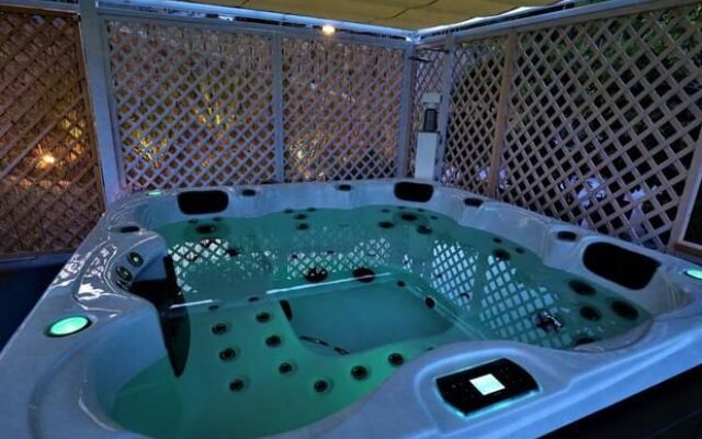 A Dream Ischia Resort