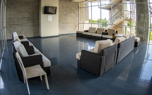 Depa Acapulco Playa y Alberca 3HA 3.5BA