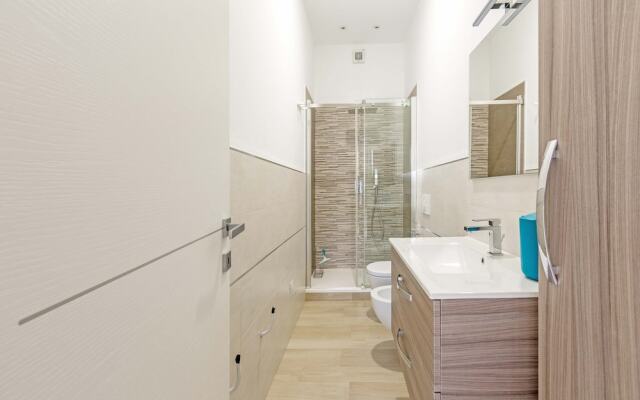 3334 Appartamento Vitalba by Barbarhouse