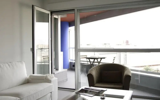 WellRenting.com Apartamentos Plaza Nueva