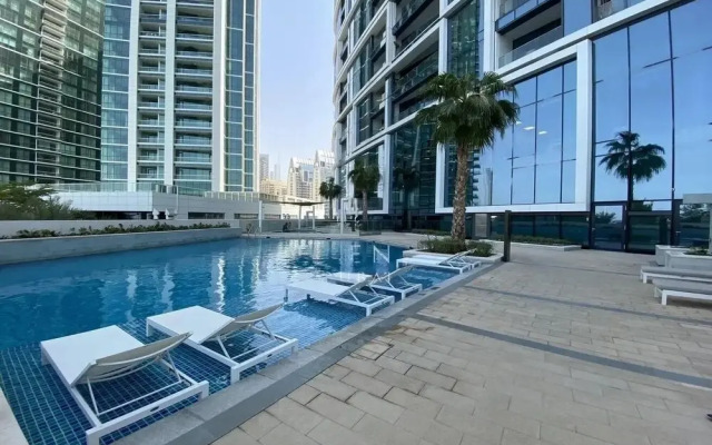 Address JBR 4706