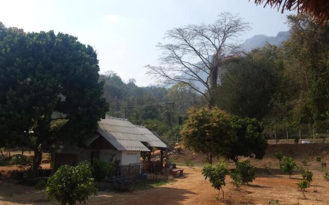 Doo-Dao-Doi Farm & Stay