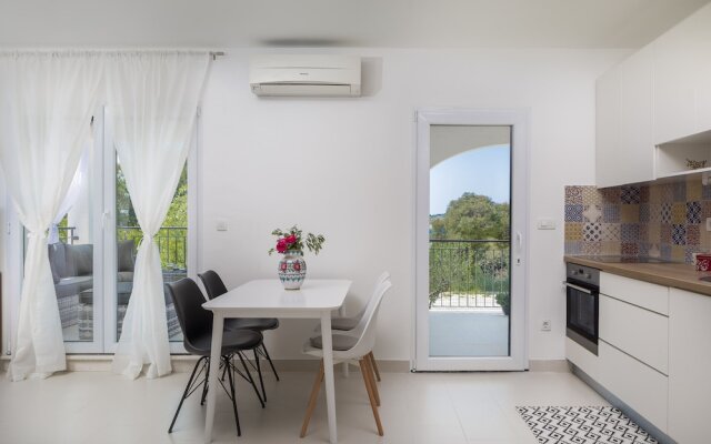 Holiday House Kanica