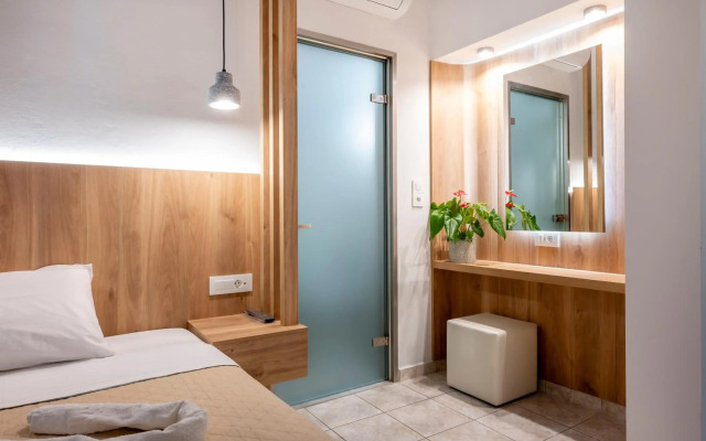 Koala Hotel