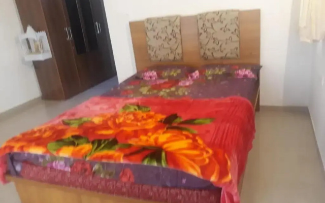 Grand Holiday Lavasaa