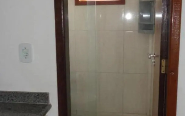 2 Apartamentos Aldeia da Praia