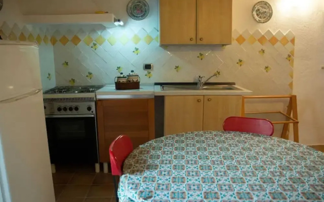 Welcomely - Casa Tipica Vista Mozzafiato