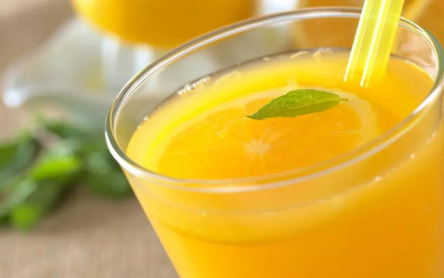 Quality Inn & Suites Nacogdoches