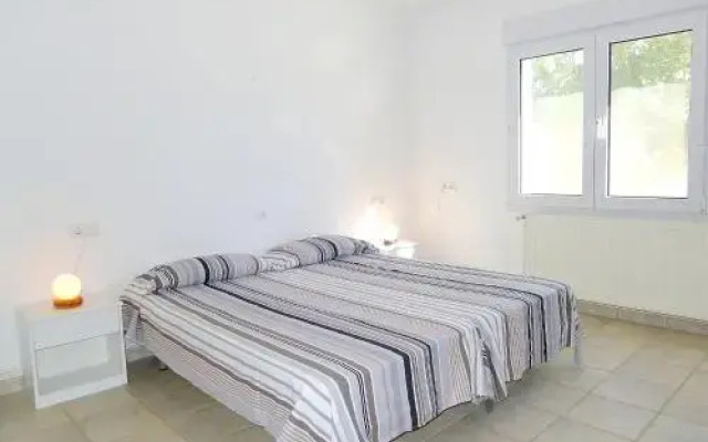 Holiday Home Gavrena