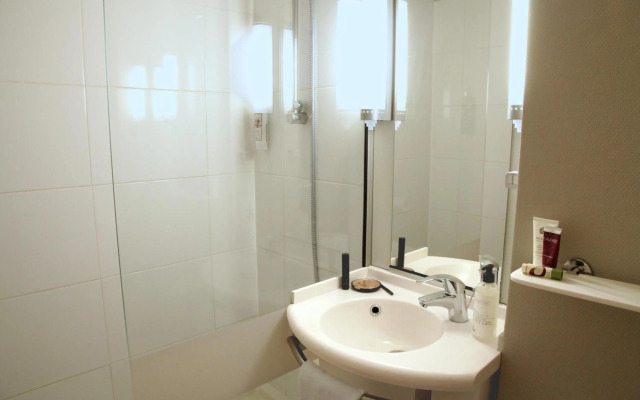 ibis Quimper