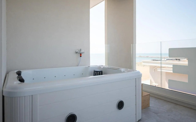 Unico Hotel Caorle