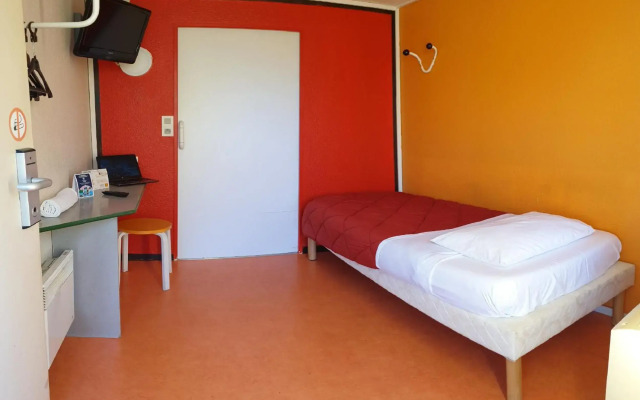 Premiere Classe Nancy Est - Essey