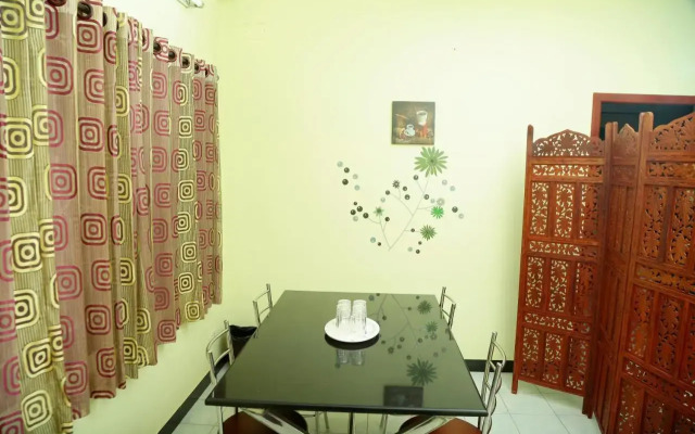 ZuriEL Suite