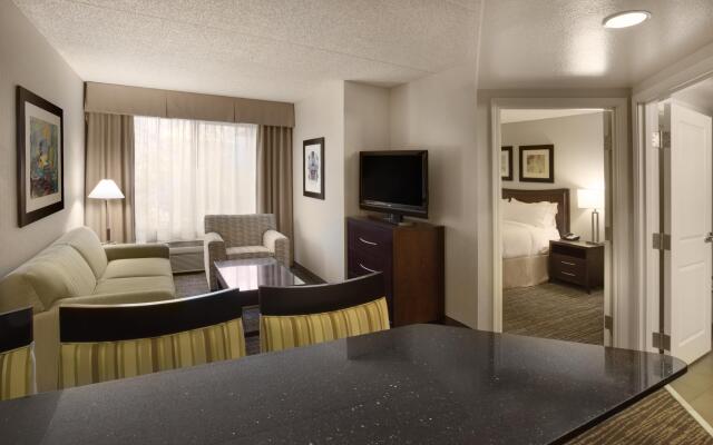 Holiday Inn Hotel & Suites Scottsdale North - Airpark by IHG