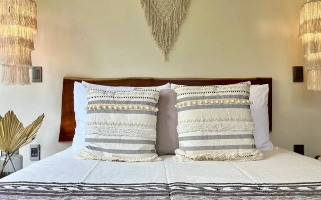 First-rate Vacation 2B Apt Huge Pool Bbq Gym